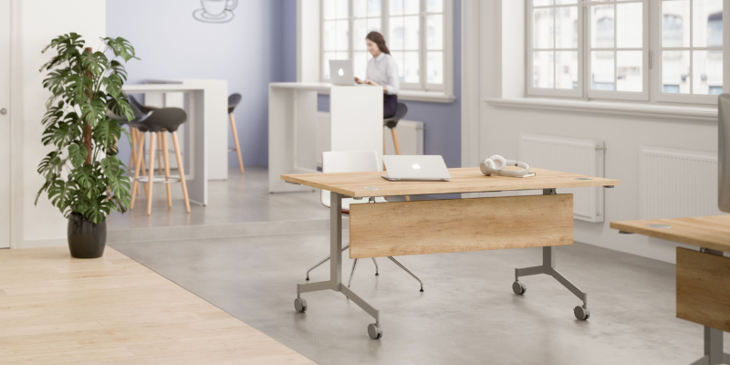 table_reunion_pliante
